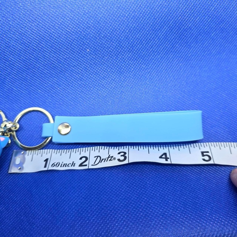 KPOP Keychain - Picture 5 of 5